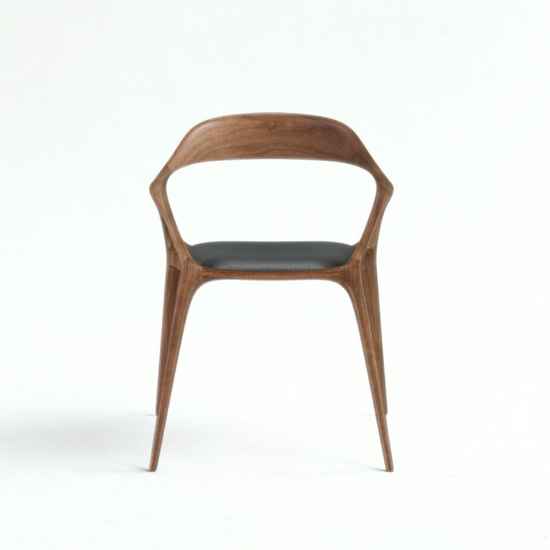 Velo Chair