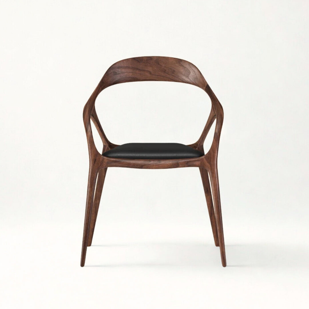 Velo Chair