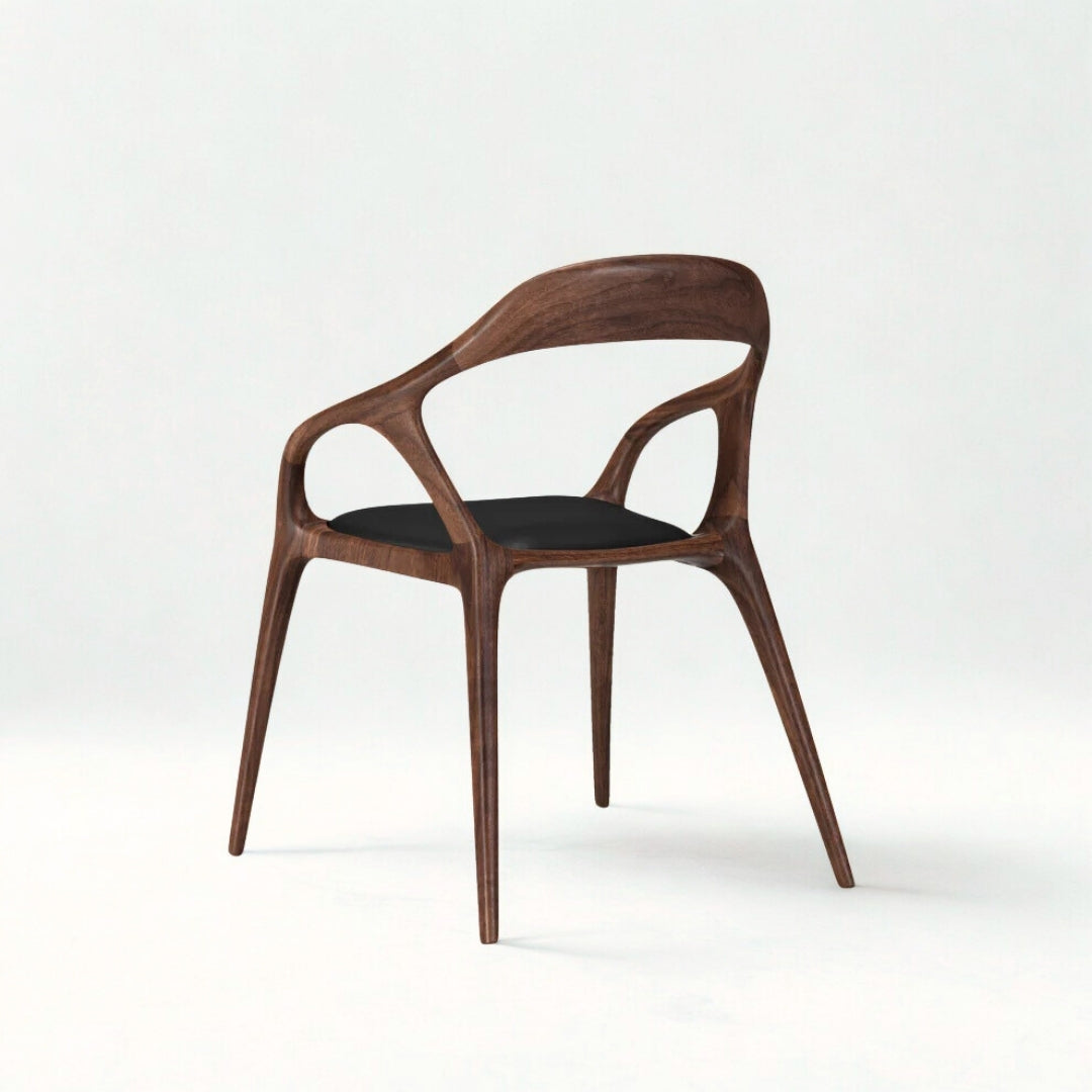 Velo Chair
