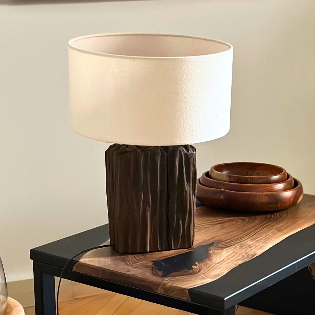 Reviglow Table Lamp