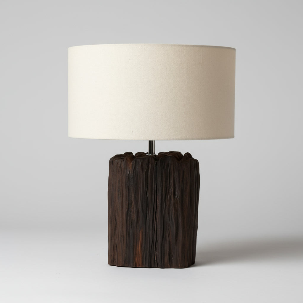 Reviglow Table Lamp