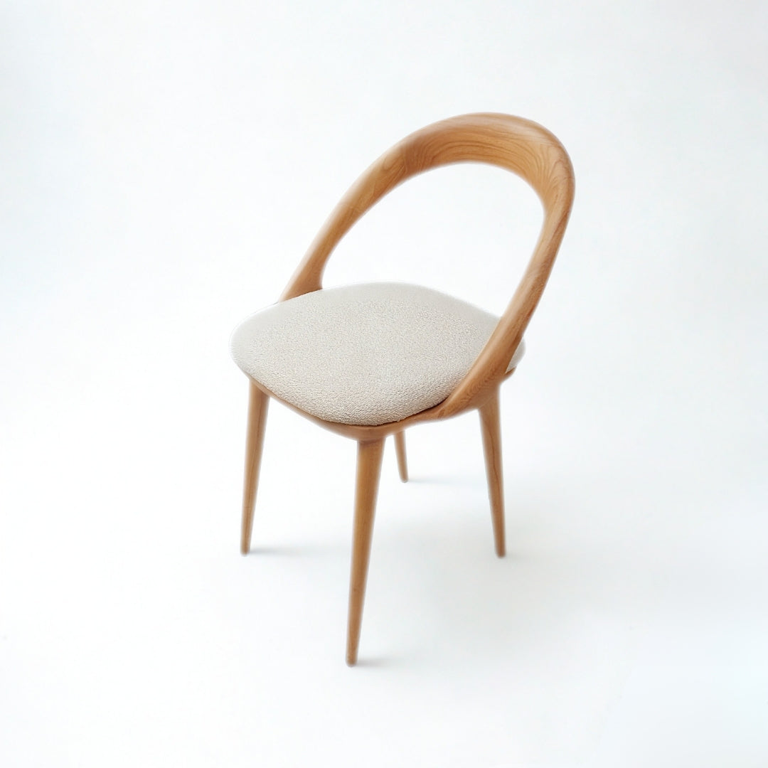 Elva Chair