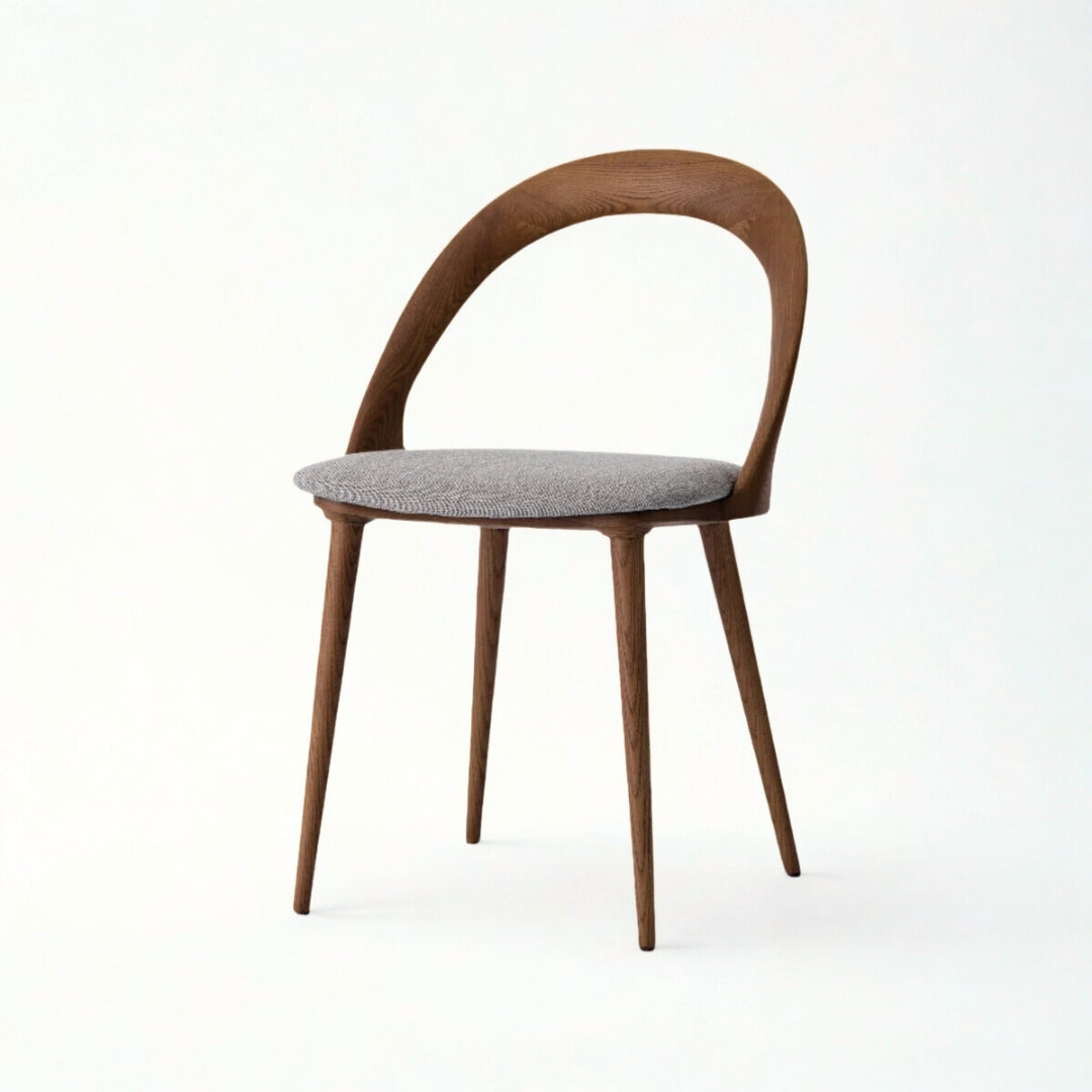 Elva Chair