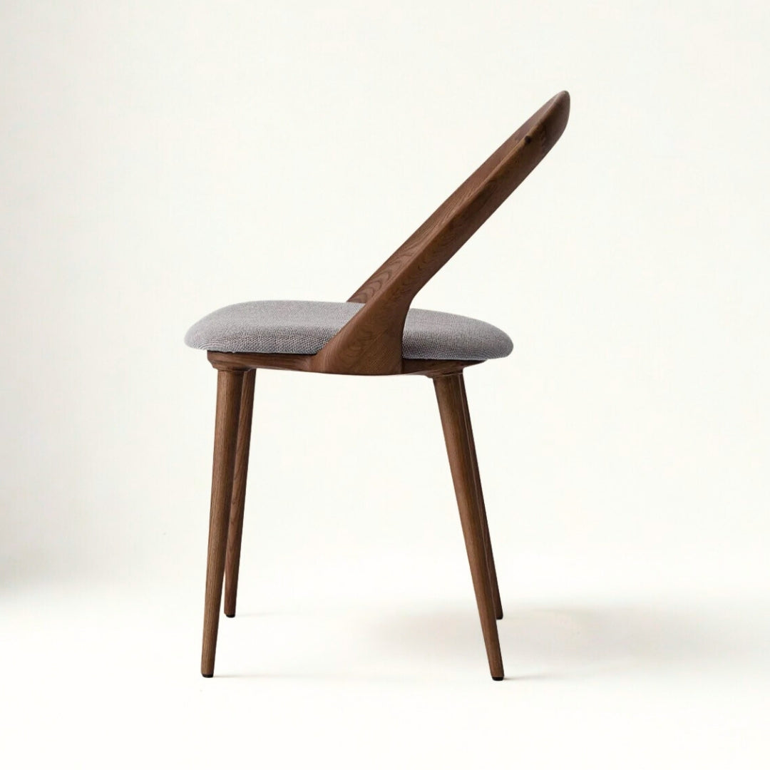Elva Chair