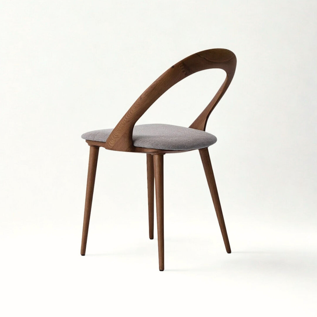 Elva Chair