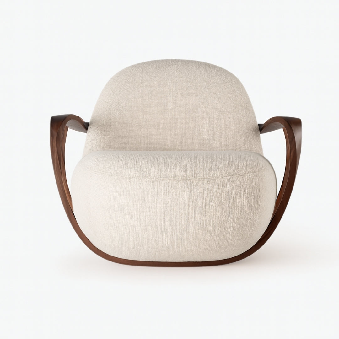 Halo Chair