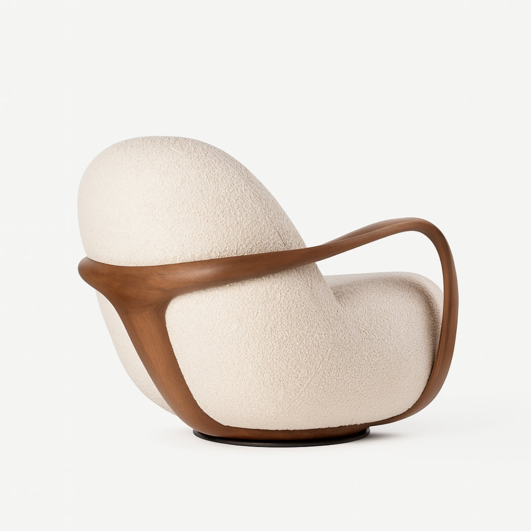 Halo Chair