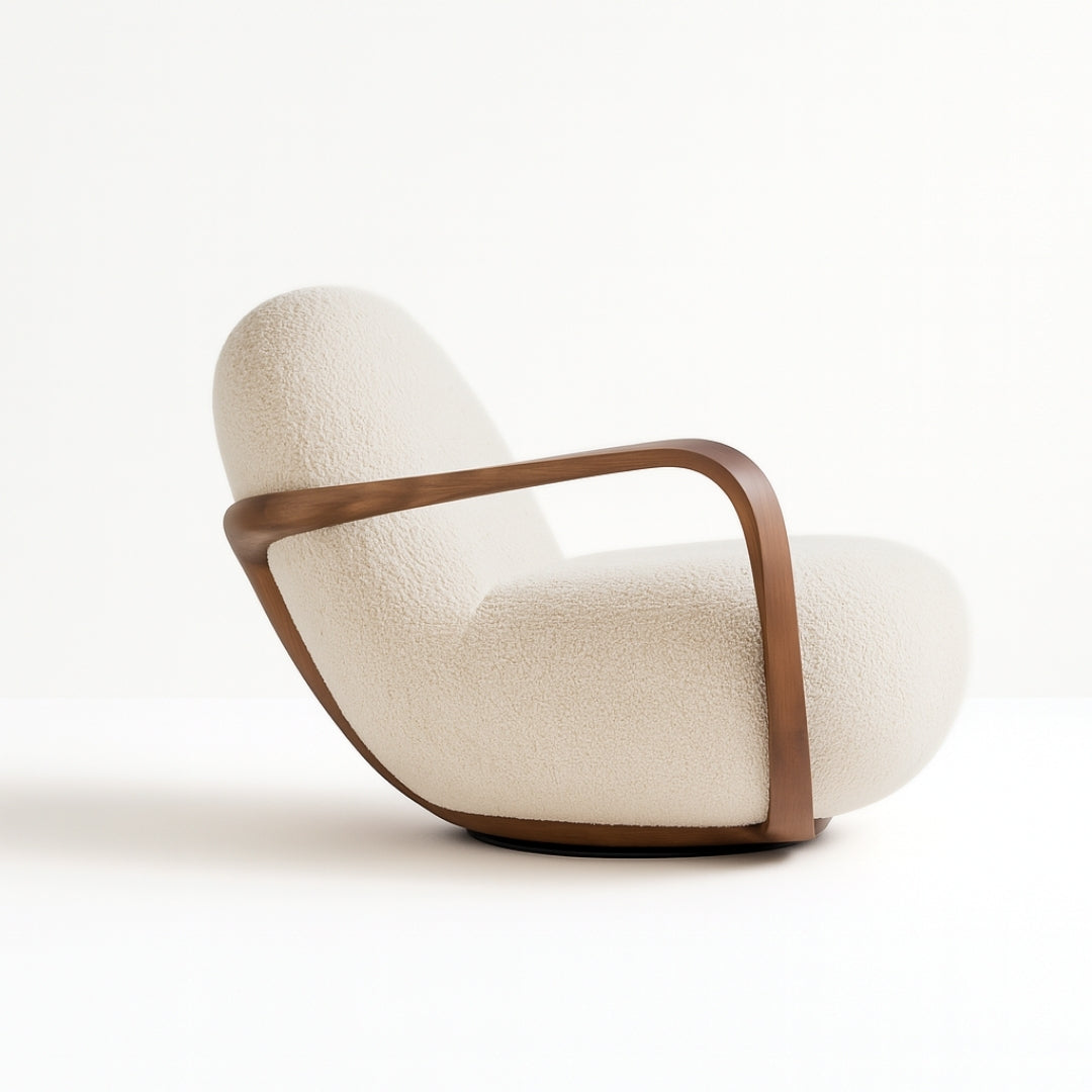 Halo Chair