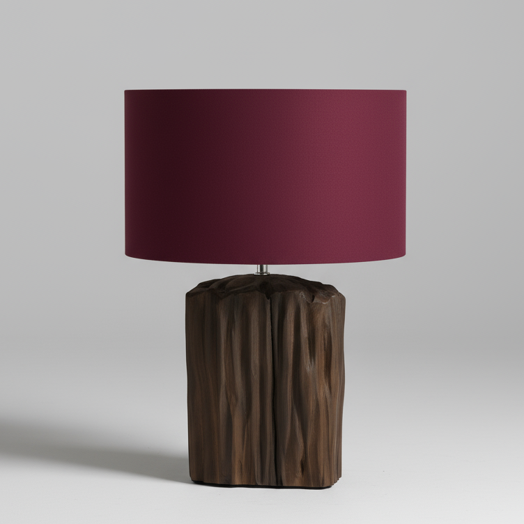 Reviglow Table Lamp