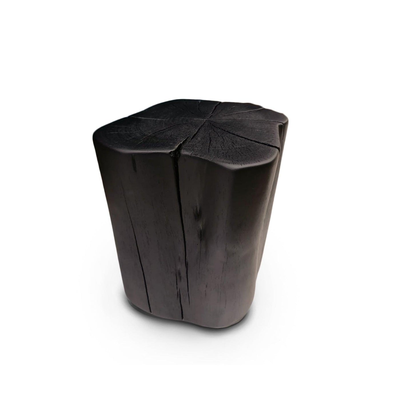 Ember Side Table - LXE