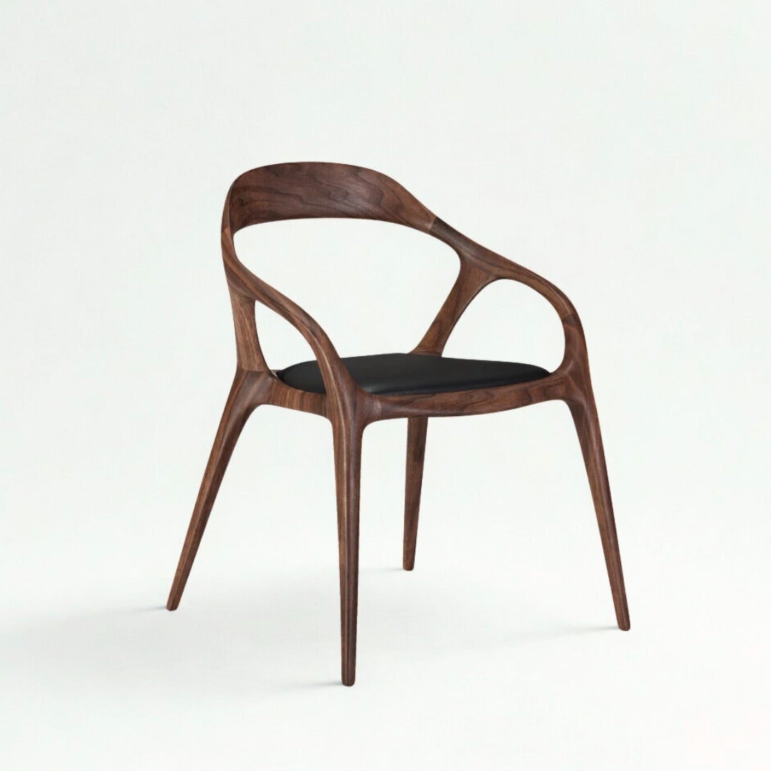 Velo Chair