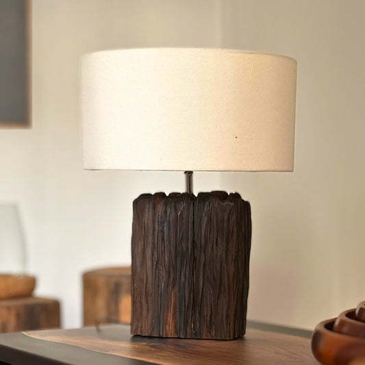 Reviglow Table Lamp