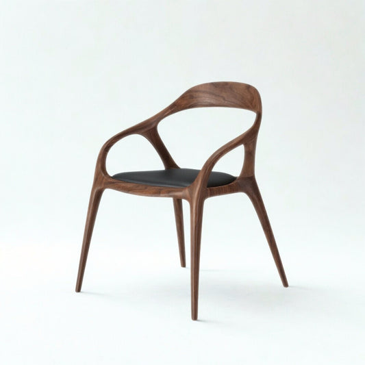 Velo Chair