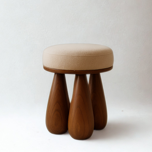 Nubo Stool