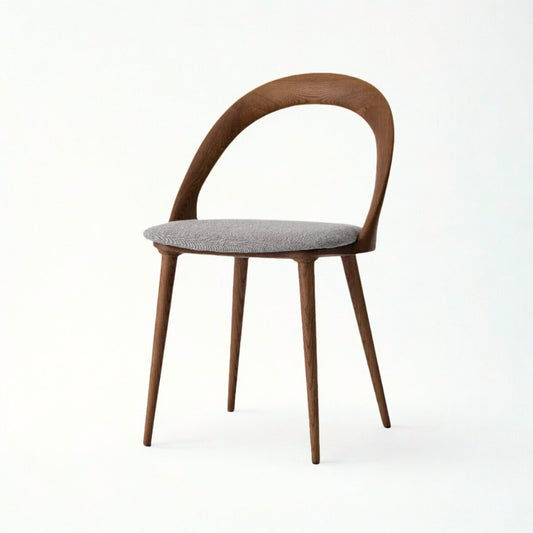 Elva Chair