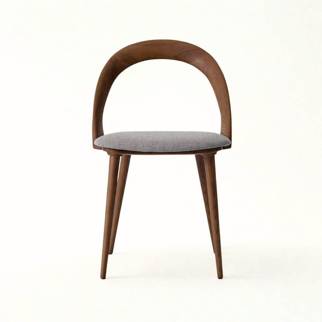 Elva Chair