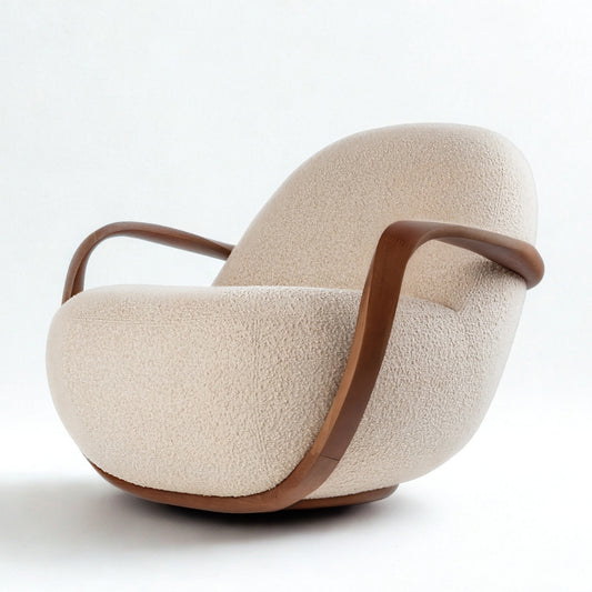 Halo Chair