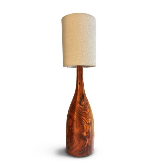 Aurora Table Lamp