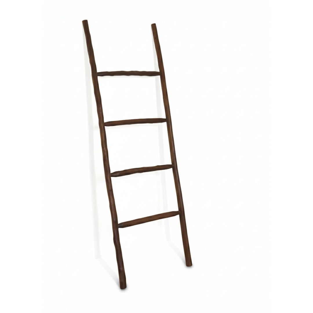 Calma Ladder