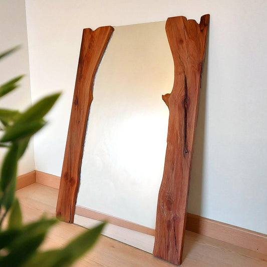 Casuarina Mirror - LXE