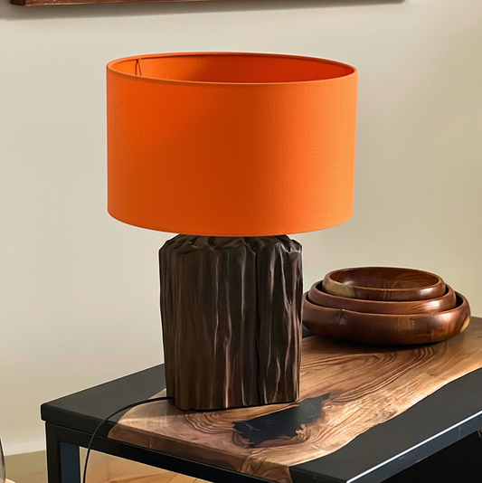 Reviglow Table Lamp