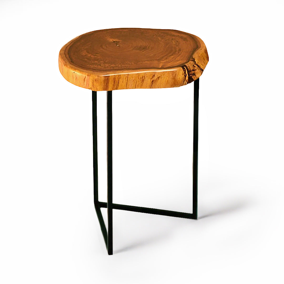 Ravenwood Side Table