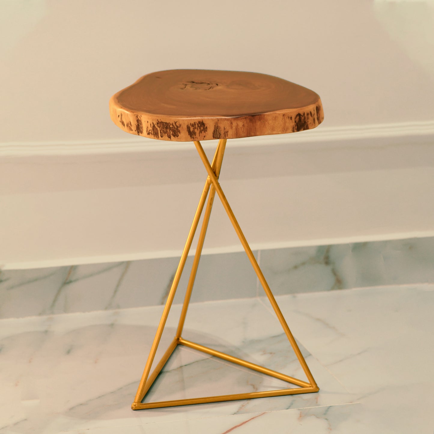 Aurelia Side Table